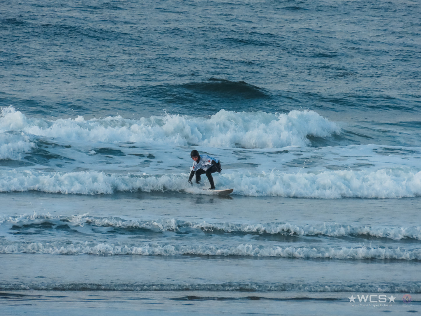 Surf Captures:  2025.02.01 - Super Grom Winter '25 - Dolphins U10 Girls
