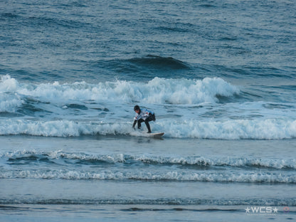 Surf Captures:  2025.02.01 - Super Grom Winter '25 - Dolphins U10 Girls