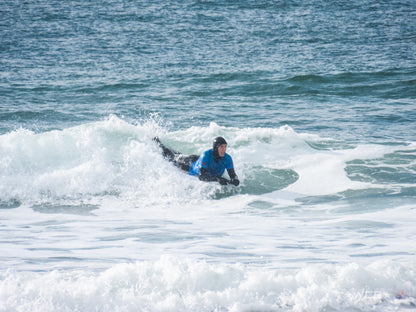 Surf Captures:  2025.02.02 - Super Grom Winter '25 - U18 Mens Final