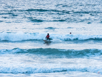 Surf Captures:  2025.02.02 - Super Grom Winter '25 - U10 Girls Final