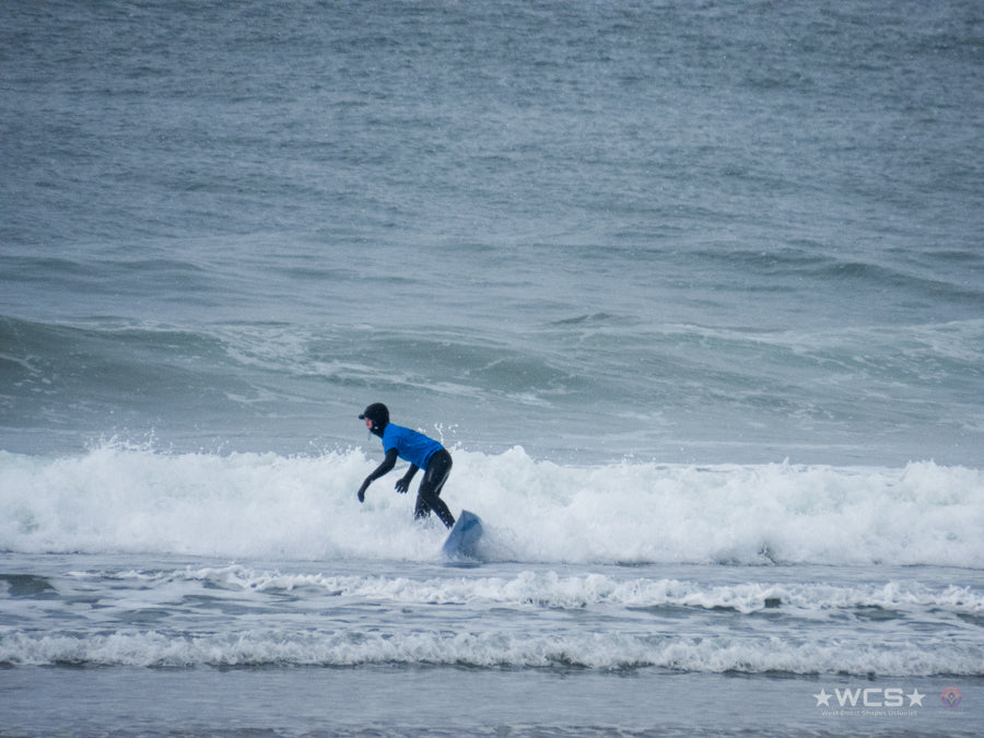 Surf Captures:  2025.02.02 - Super Grom Winter '25 - Open Mens Semifinal