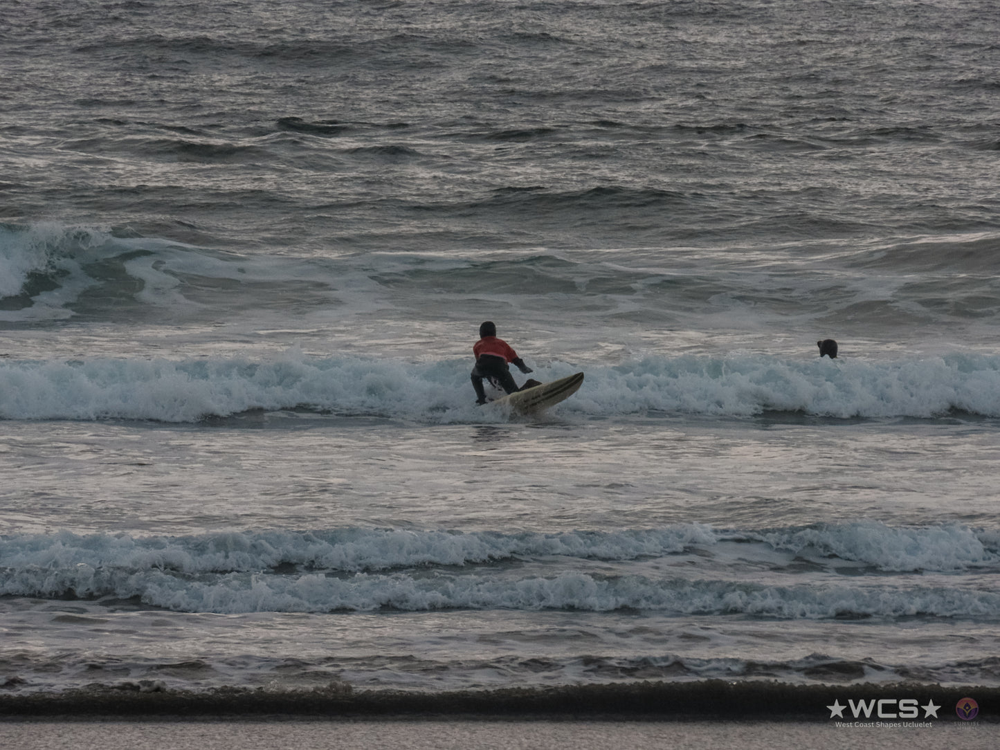 Surf Captures:  2025.02.01 - Super Grom Winter '25 - Mini Grom U12 Boys