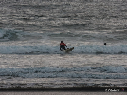 Surf Captures:  2025.02.01 - Super Grom Winter '25 - Mini Grom U12 Boys