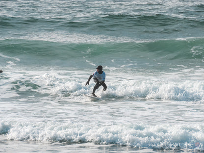 Surf Captures:  2025.02.01 - Super Grom Winter '25 - Grom U14 Girls