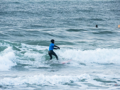 Surf Captures:  2025.02.02 - Super Grom Winter '25 - U14 Girls Final
