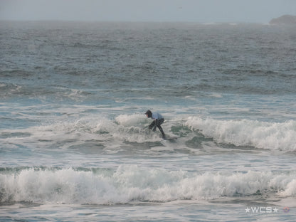 Surf Captures:  2025.02.01 - Super Grom Winter '25 - Grom U14 Boys