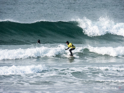 Surf Captures:  2025.02.02 - Super Grom Winter '25 - U10 Girls Semifinal
