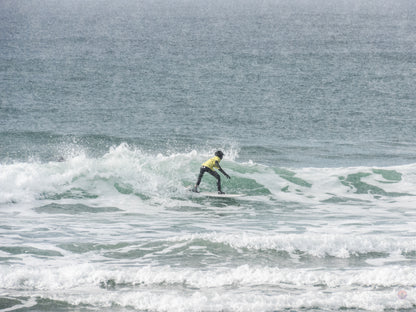 Surf Captures:  2025.02.02 - Super Grom Winter '25 - Open Womens Final