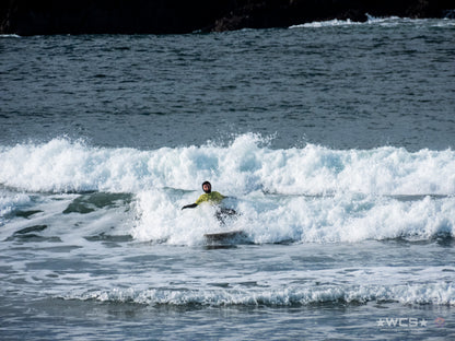 Surf Captures:  2025.02.02 - Super Grom Winter '25 - U10 Boys Semifinal
