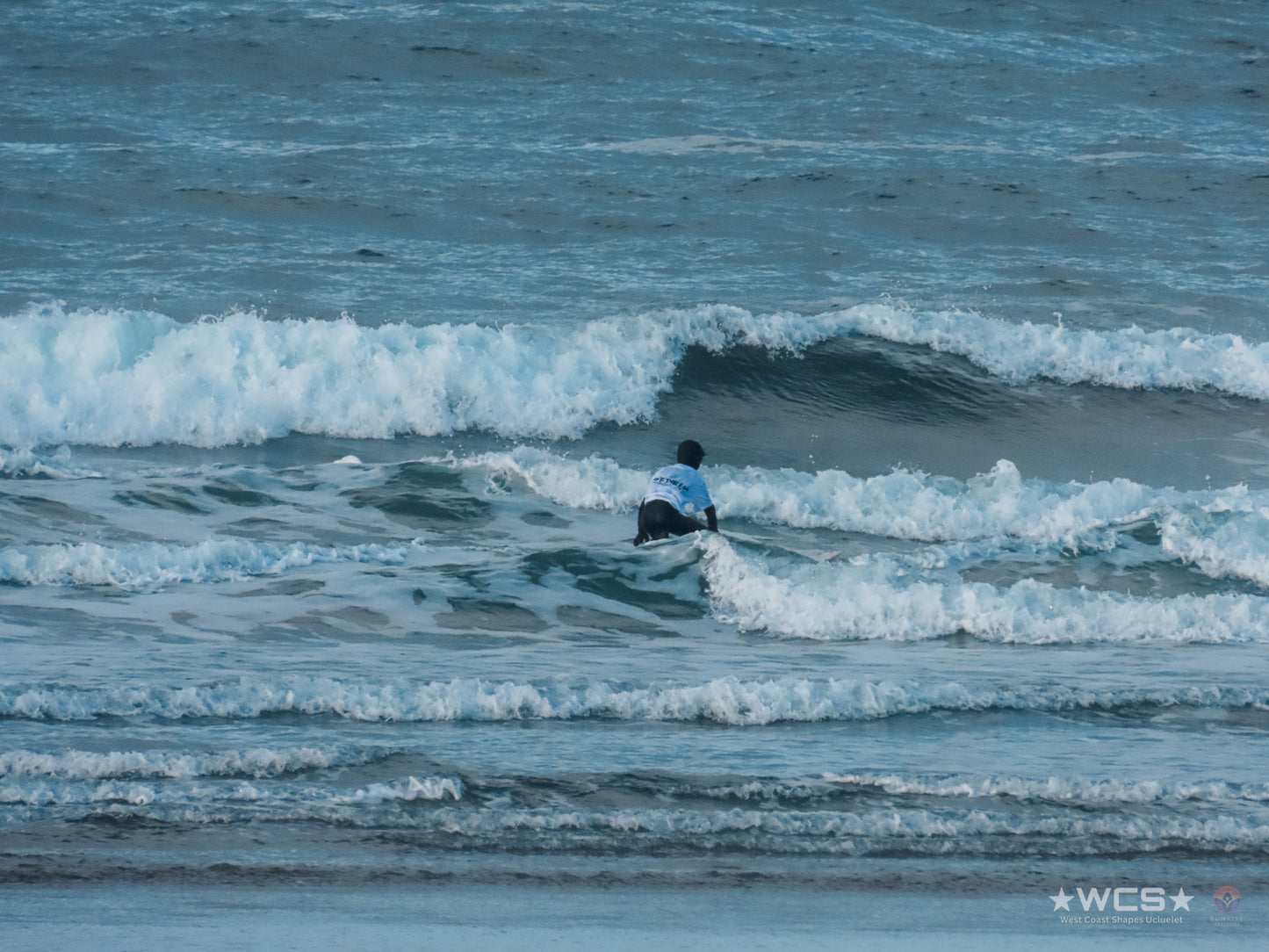Surf Captures:  2025.02.01 - Super Grom Winter '25 - Dolphins U10 Boys