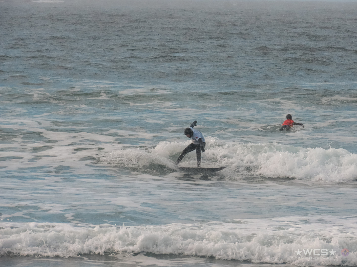 Surf Captures:  2025.02.01 - Super Grom Winter '25 - Grom U14 Boys