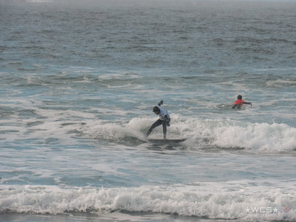 Surf Captures:  2025.02.01 - Super Grom Winter '25 - Grom U14 Boys