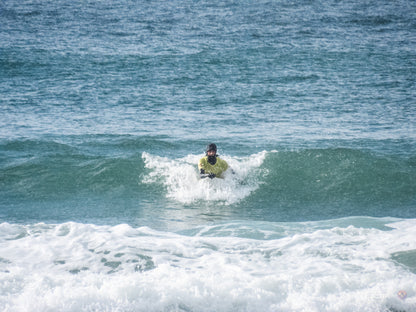 Surf Captures:  2025.02.02 - Super Grom Winter '25 - U18 Mens Final