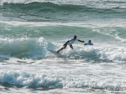 Surf Captures:  2025.02.01 - Super Grom Winter '25 - Grom U14 Girls