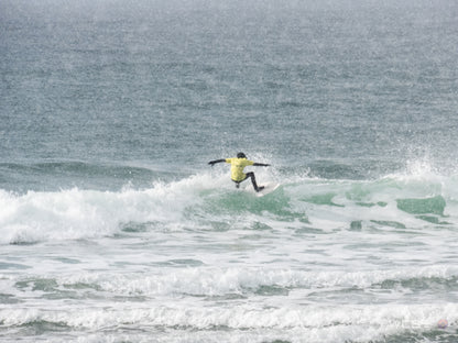 Surf Captures:  2025.02.02 - Super Grom Winter '25 - Open Womens Final