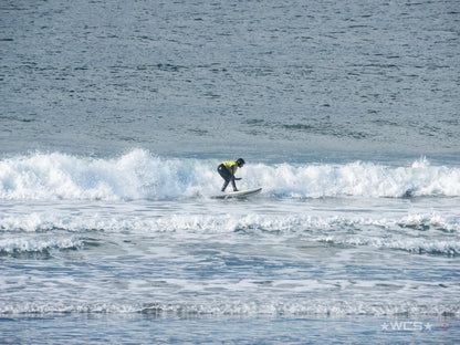 Surf Captures:  2025.02.02 - Super Grom Winter '25 - U10 Boys Semifinal