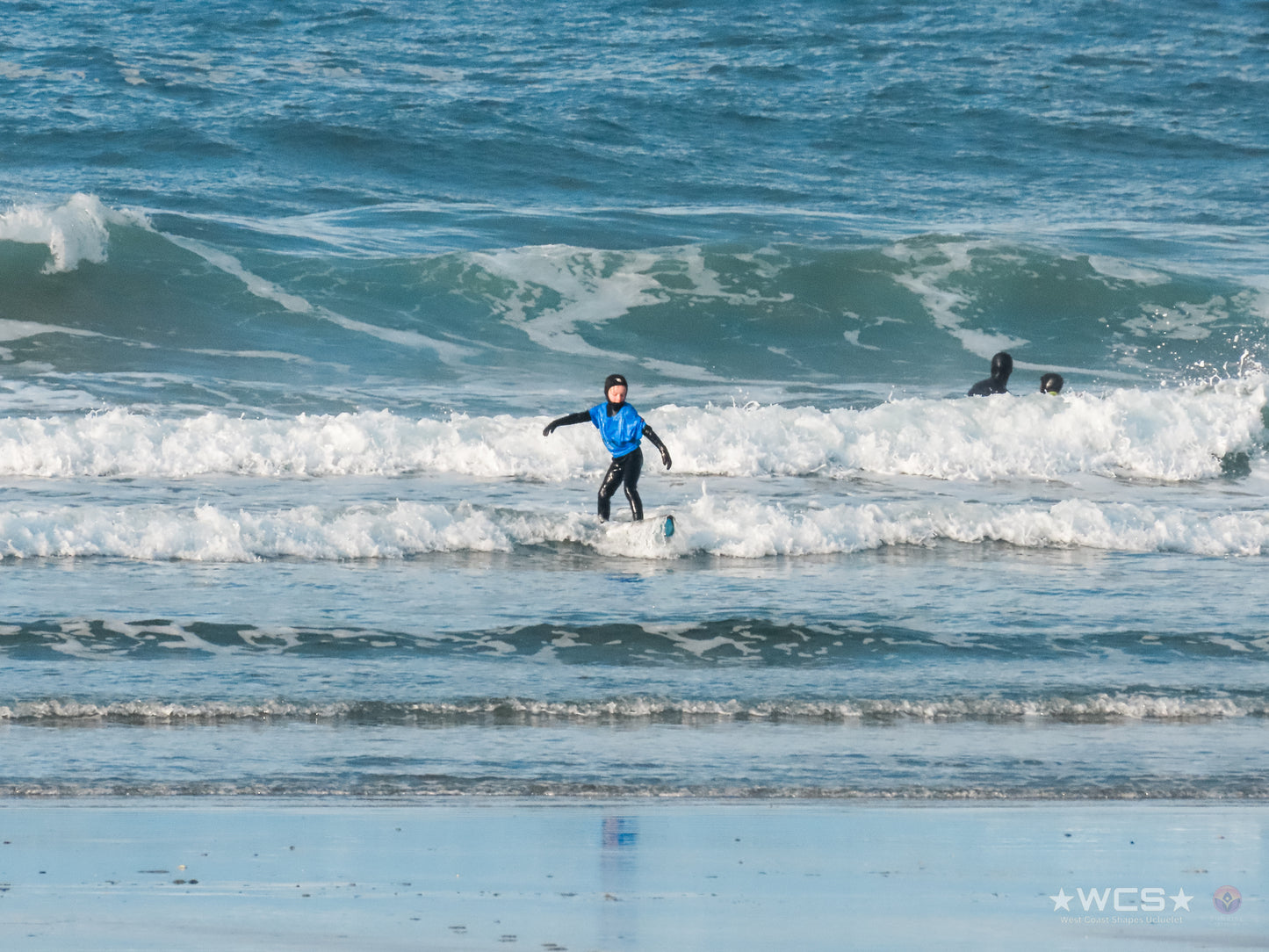 Surf Captures:  2025.02.01 - Super Grom Winter '25 - Dolphins U10 Boys