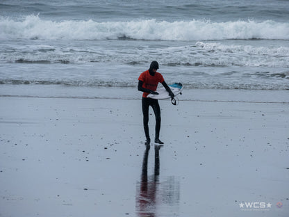 Surf Captures:  2025.02.02 - Super Grom Winter '25 - Open Mens Semifinal