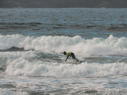 Surf Captures:  2025.02.01 - Super Grom Winter '25 - Grom U14 Boys