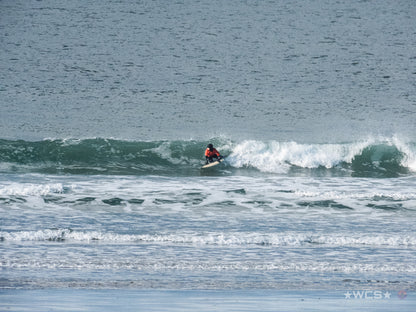 Surf Captures:  2025.02.02 - Super Grom Winter '25 - U10 Boys Semifinal