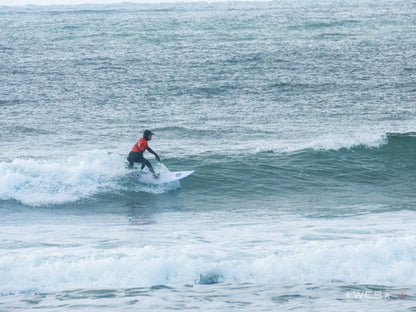 Surf Captures:  2025.02.02 - Super Grom Winter '25 - U14 Girls Final