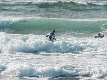 Surf Captures:  2025.02.01 - Super Grom Winter '25 - Grom U14 Girls