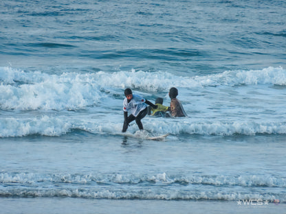 Surf Captures:  2025.02.01 - Super Grom Winter '25 - Dolphins U10 Girls