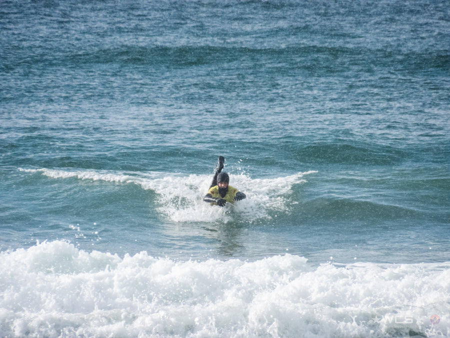 Surf Captures:  2025.02.02 - Super Grom Winter '25 - U18 Mens Final