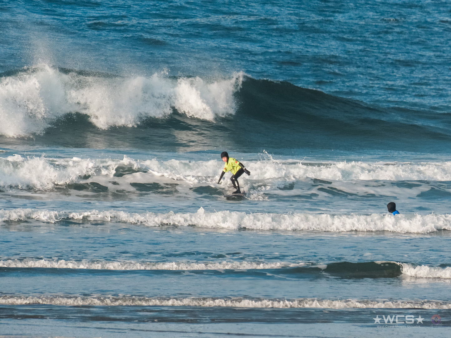 Surf Captures:  2025.02.01 - Super Grom Winter '25 - Dolphins U10 Boys
