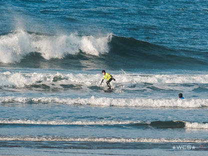 Surf Captures:  2025.02.01 - Super Grom Winter '25 - Dolphins U10 Boys