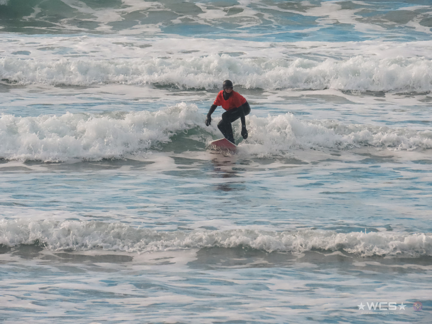 Surf Captures:  2025.02.01 - Super Grom Winter '25 - Grom U14 Boys