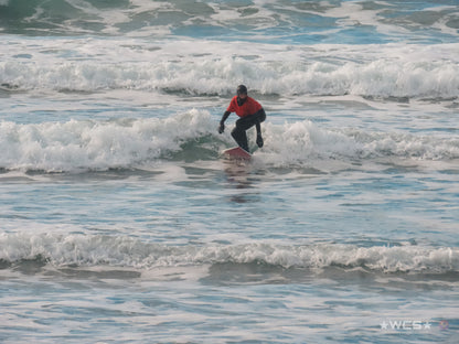 Surf Captures:  2025.02.01 - Super Grom Winter '25 - Grom U14 Boys