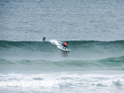 Surf Captures:  2025.02.02 - Super Grom Winter '25 - U10 Girls Semifinal