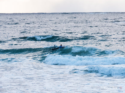 Surf Captures:  2025.02.02 - Super Grom Winter '25 - U10 Girls Final