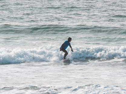 Surf Captures:  2025.02.01 - Super Grom Winter '25 - Grom U14 Girls
