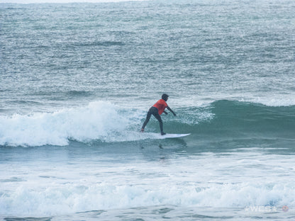 Surf Captures:  2025.02.02 - Super Grom Winter '25 - U14 Girls Final