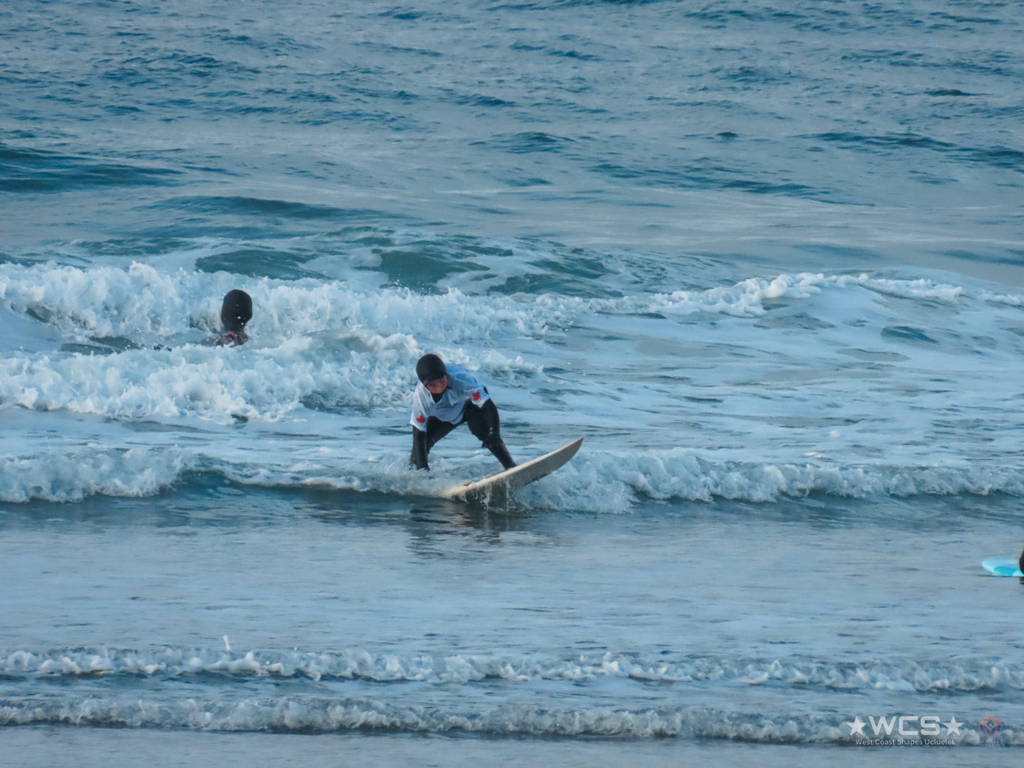 Surf Captures:  2025.02.01 - Super Grom Winter '25 - Dolphins U10 Girls