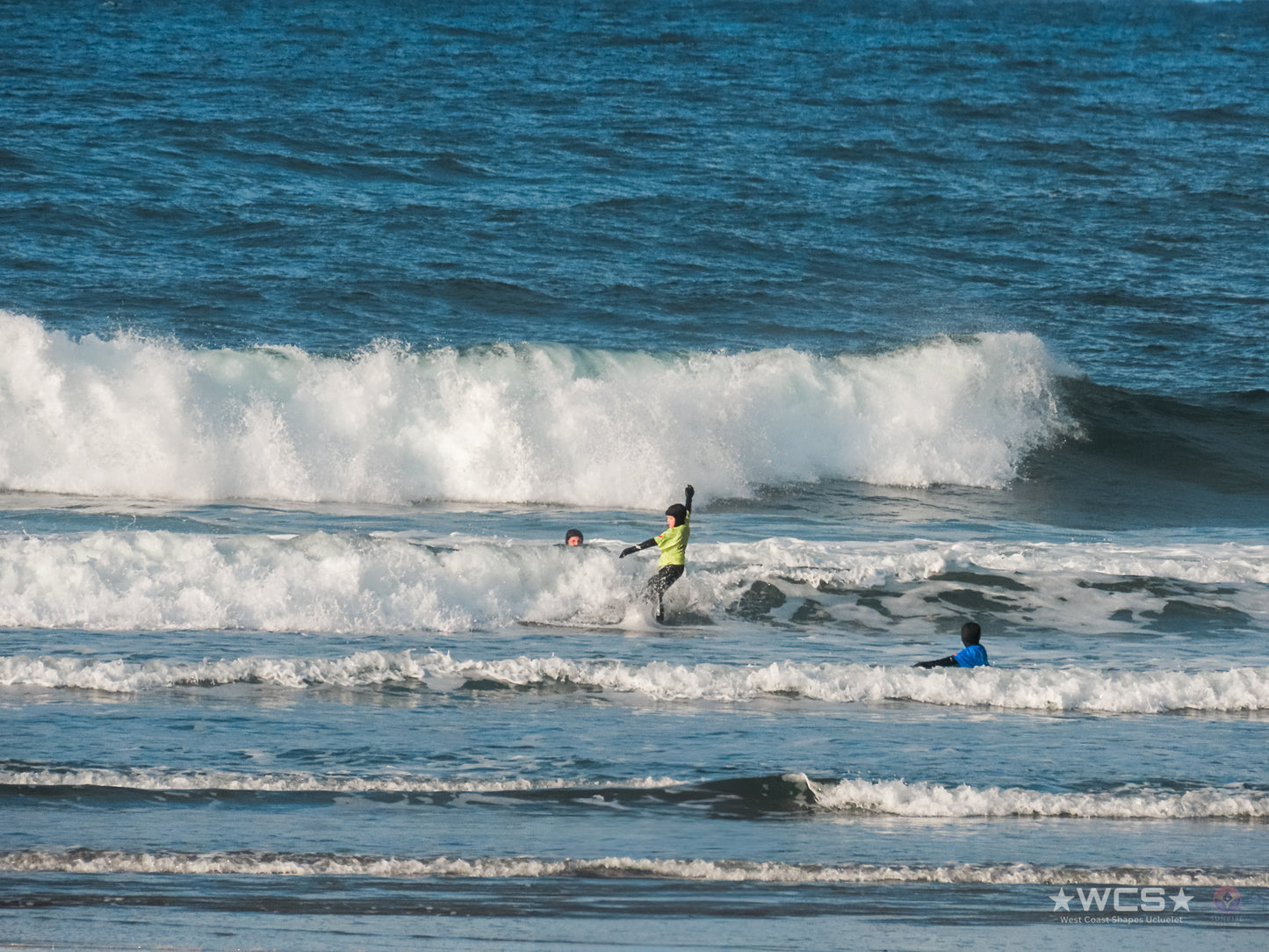 Surf Captures:  2025.02.01 - Super Grom Winter '25 - Dolphins U10 Boys