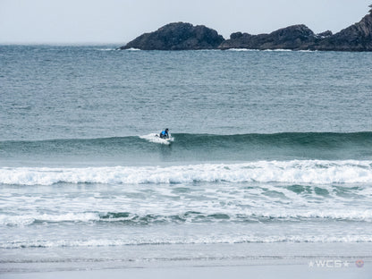 Surf Captures:  2025.02.02 - Super Grom Winter '25 - U10 Girls Semifinal