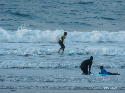 Surf Captures:  2025.02.01 - Super Grom Winter '25 - Dolphins U10 Girls
