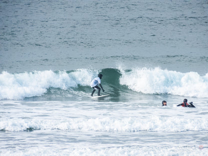 Surf Captures:  2025.02.02 - Super Grom Winter '25 - U10 Boys Semifinal