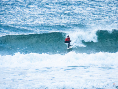 Surf Captures:  2025.02.02 - Super Grom Winter '25 - U10 Girls Semifinal