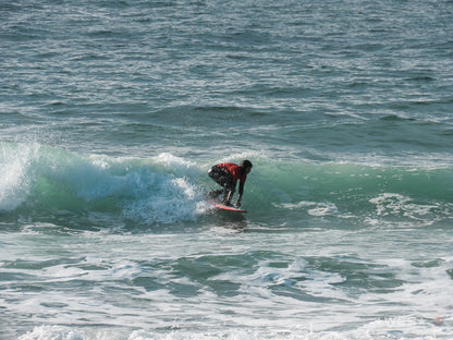 Surf Captures:  2025.02.01 - Super Grom Winter '25 - Grom U14 Girls