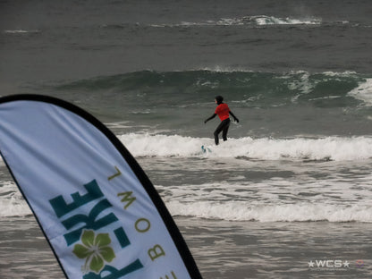 Surf Captures:  2025.02.01 - Super Grom Winter '25 - Mini Grom U12 Girls