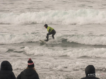 Surf Captures:  2025.02.01 - Super Grom Winter '25 - Mini Grom U12 Girls