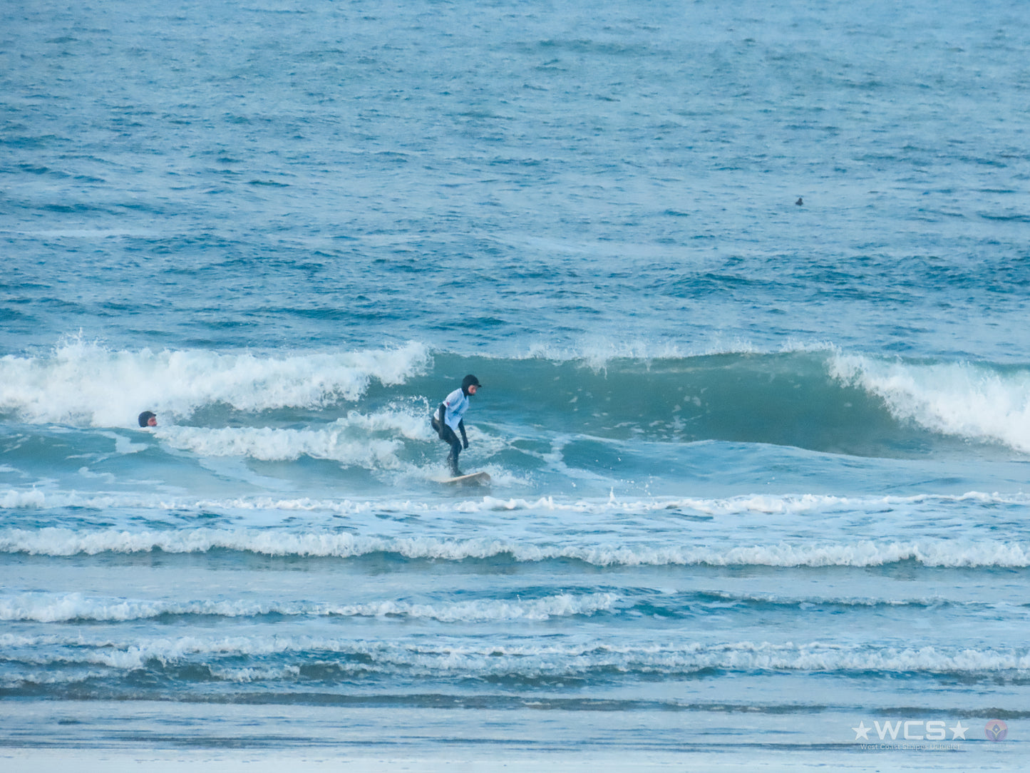 Surf Captures:  2025.02.01 - Super Grom Winter '25 - Dolphins U10 Boys