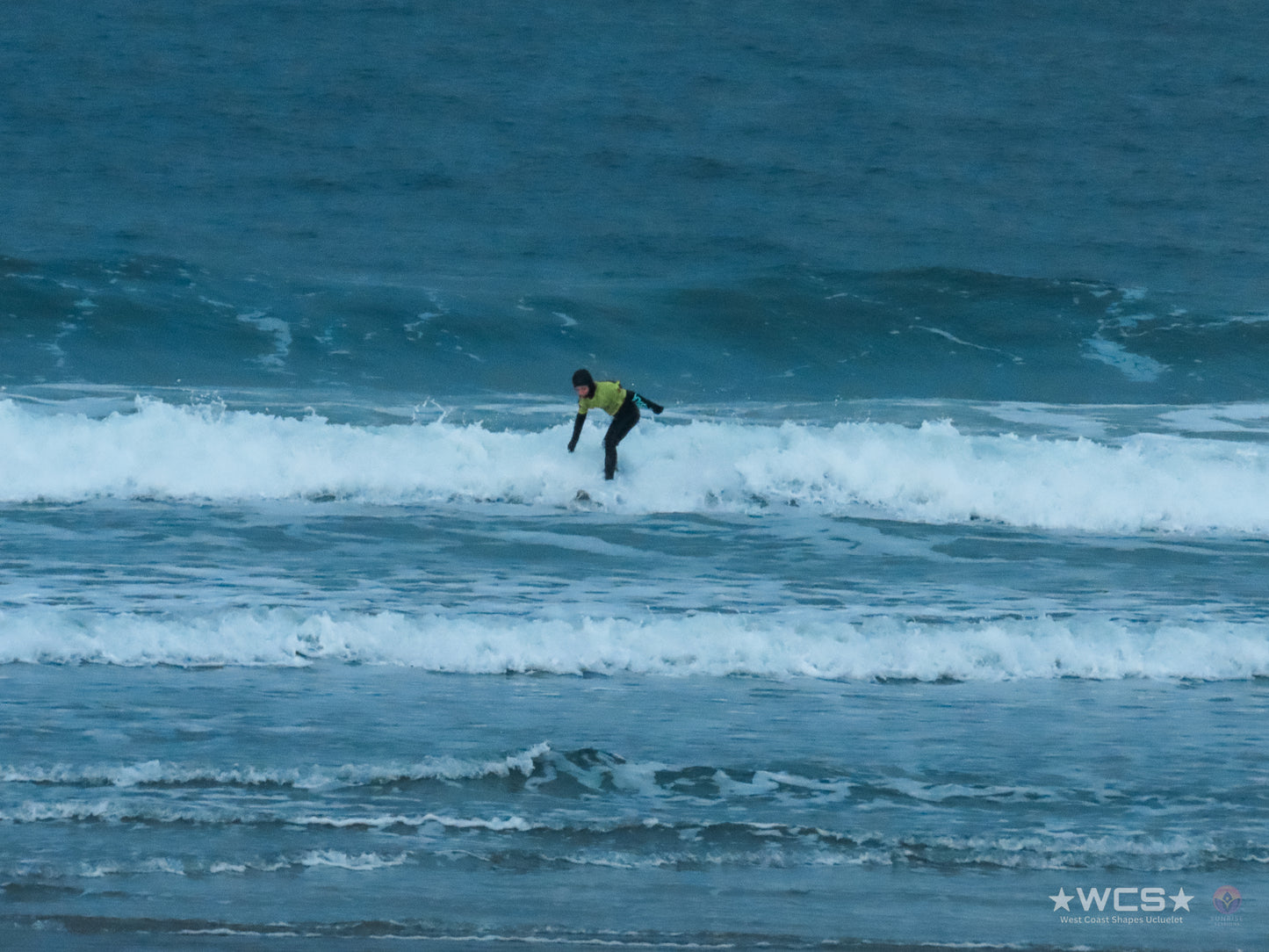 Surf Captures:  2025.02.01 - Super Grom Winter '25 - Dolphins U10 Girls