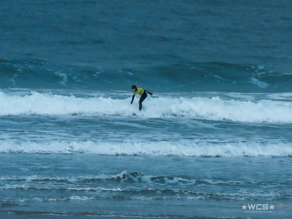 Surf Captures:  2025.02.01 - Super Grom Winter '25 - Dolphins U10 Girls