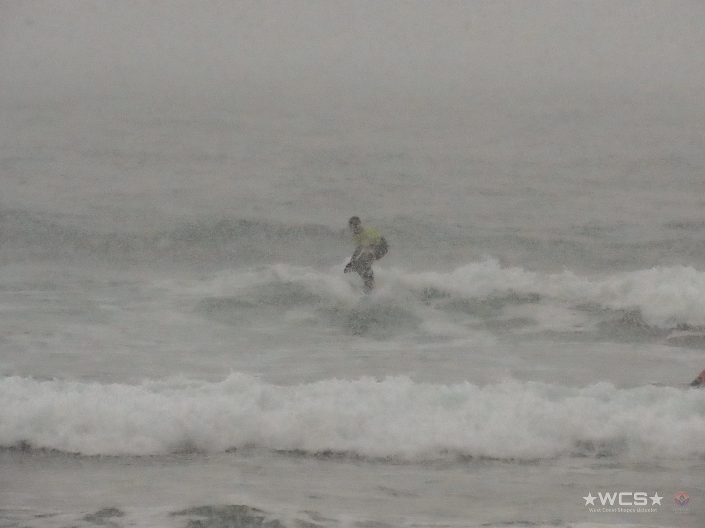 Surf Captures:  2025.02.01 - Super Grom Winter '25 - Grom U14 Boys