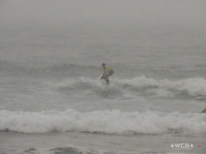 Surf Captures:  2025.02.01 - Super Grom Winter '25 - Grom U14 Boys